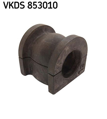 SKF VKDS 853010 Lagerbuchse, Stabilisator